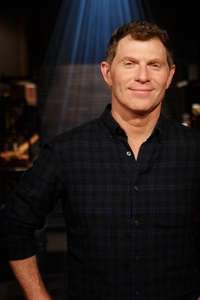 Beat Bobby Flay - Posters