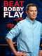 Beat Bobby Flay : Season 20