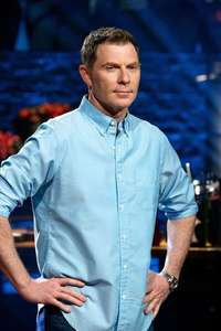 Beat Bobby Flay - Posters