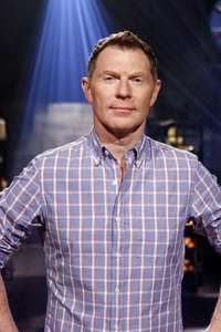Beat Bobby Flay - Posters