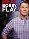Beat Bobby Flay : Season 21
