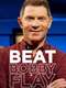 Beat Bobby Flay : Season 29