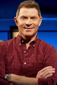 Beat Bobby Flay - Posters