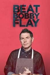 Beat Bobby Flay