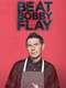 Beat Bobby Flay