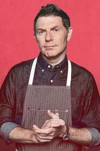 Beat Bobby Flay - Posters