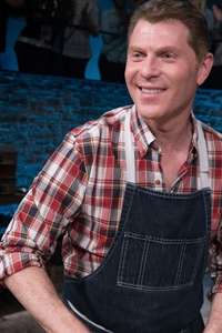 Beat Bobby Flay - Posters