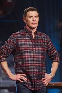 Beat Bobby Flay - Posters