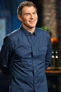 Beat Bobby Flay - Posters