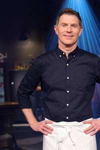 Beat Bobby Flay - Posters