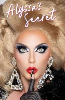 Alyssa's Secret : Season 2