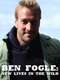 Ben Fogle: New Lives In The Wild : Season 3