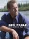 Ben Fogle: New Lives In The Wild : Season 4
