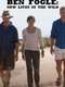 Ben Fogle: New Lives In The Wild : Season 6