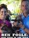 Ben Fogle: New Lives In The Wild : Season 9