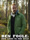 Ben Fogle: New Lives In The Wild : Season 10