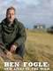 Ben Fogle: New Lives In The Wild : Season 11