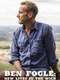 Ben Fogle: New Lives In The Wild : Season 12