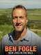 Ben Fogle: New Lives In The Wild : Season 13