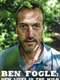Ben Fogle: New Lives In The Wild : Season 14