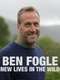 Ben Fogle: New Lives In The Wild : Season 15