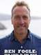 Ben Fogle: New Lives In The Wild : Season 16