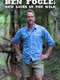 Ben Fogle: New Lives In The Wild : Season 17