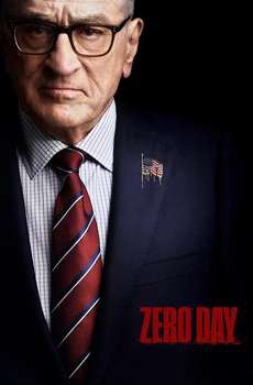 Zero Day