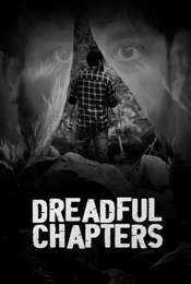 Dreadful Chapters