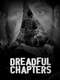 Dreadful Chapters