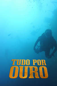 Bering Sea Gold - Posters