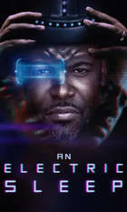 An Electric Sleep