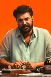 Dominic and The Ladies' purse - Posters