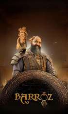 Barroz