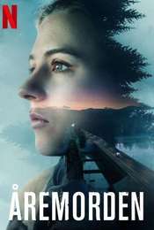 The Åre Murders Season 1