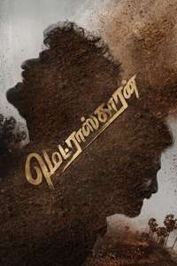 Madraskaaran - Posters