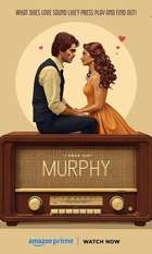 Murphy