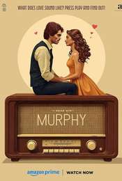 Murphy