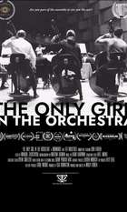 The Only Girl in the Orchestra