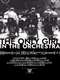 The Only Girl in the Orchestra
