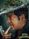 Srikakulam SherlockHolmes