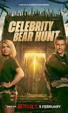 Celebrity Bear Hunt