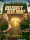 Celebrity Bear Hunt