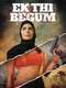 Ek Thi Begum