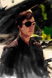 The Walking Dead - Posters