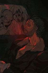 The Walking Dead - Posters