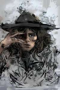 The Walking Dead - Posters