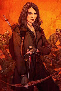 The Walking Dead - Posters