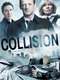 Collision