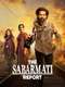 The Sabarmati Report